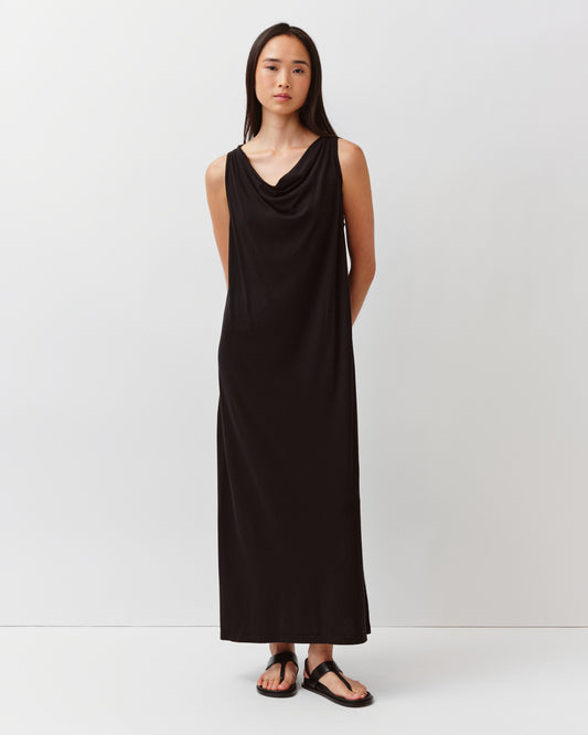 ROBE RENIO