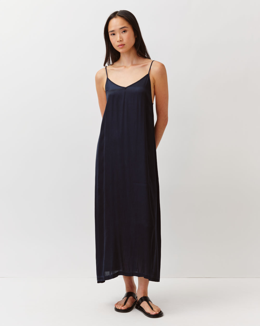 ROBE REWO