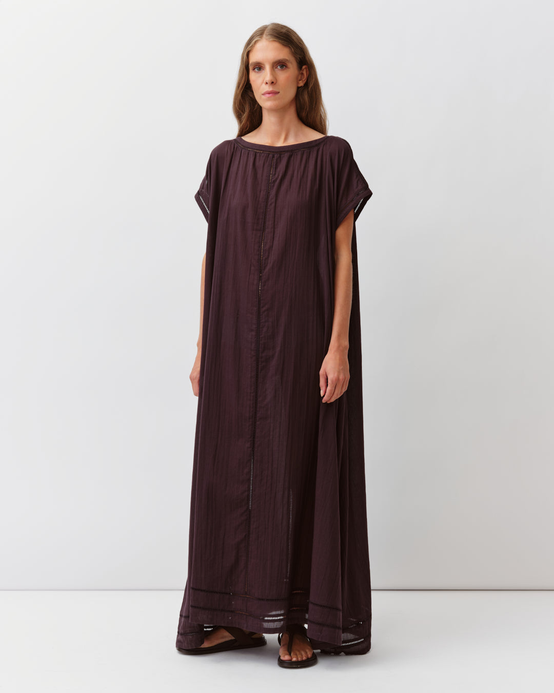 ROBE RISTIO