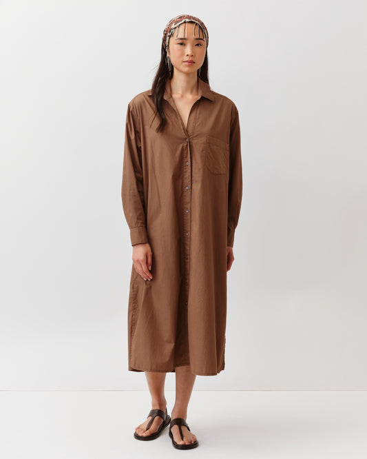 ROBE RIVATA