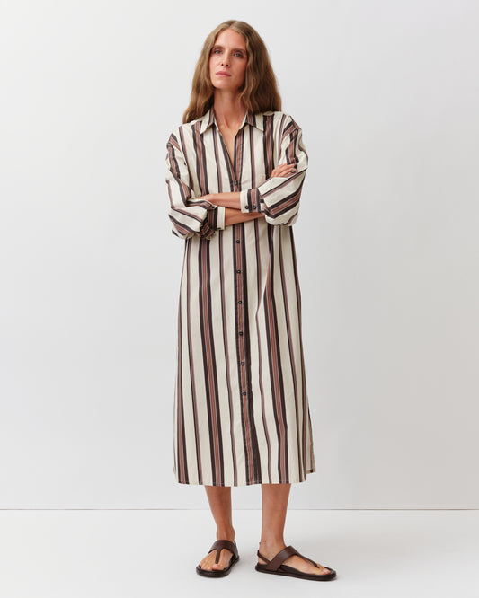 ROBE RIVATA