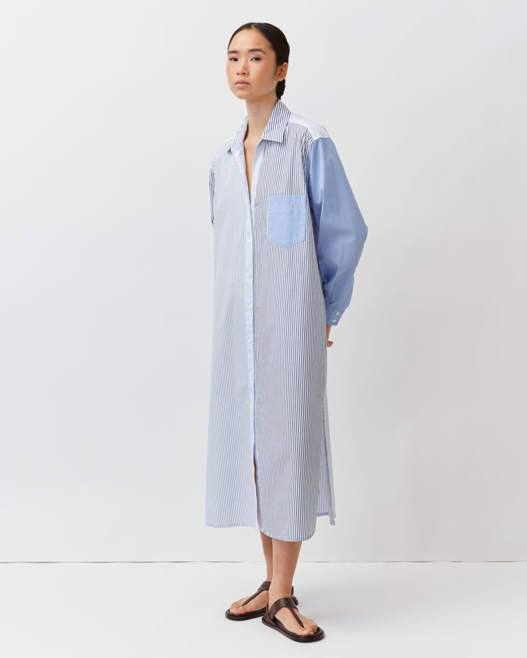 ROBE RIVATA