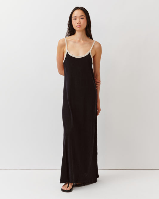 ROBE ROBYO