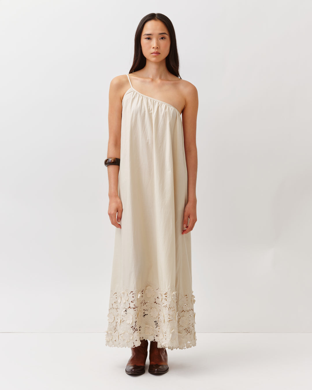 ROBE ROCOMO