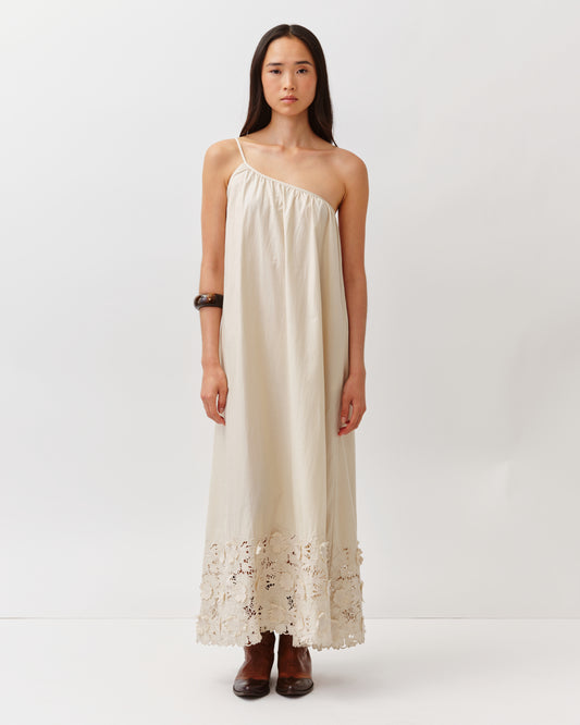 ROBE ROCOMO