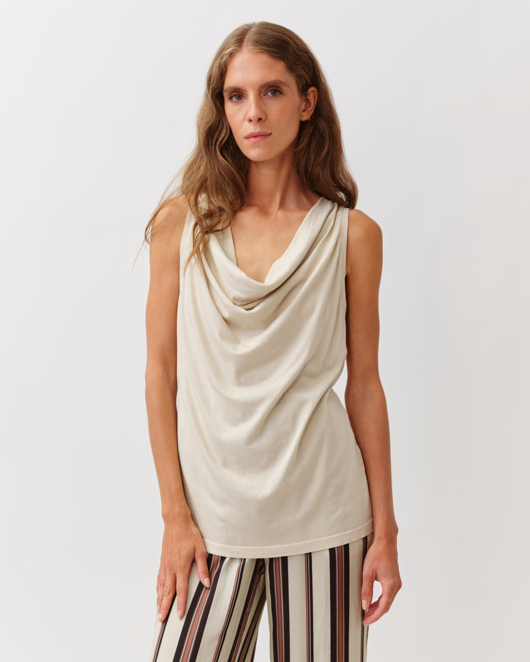 T-SHIRT TENIO