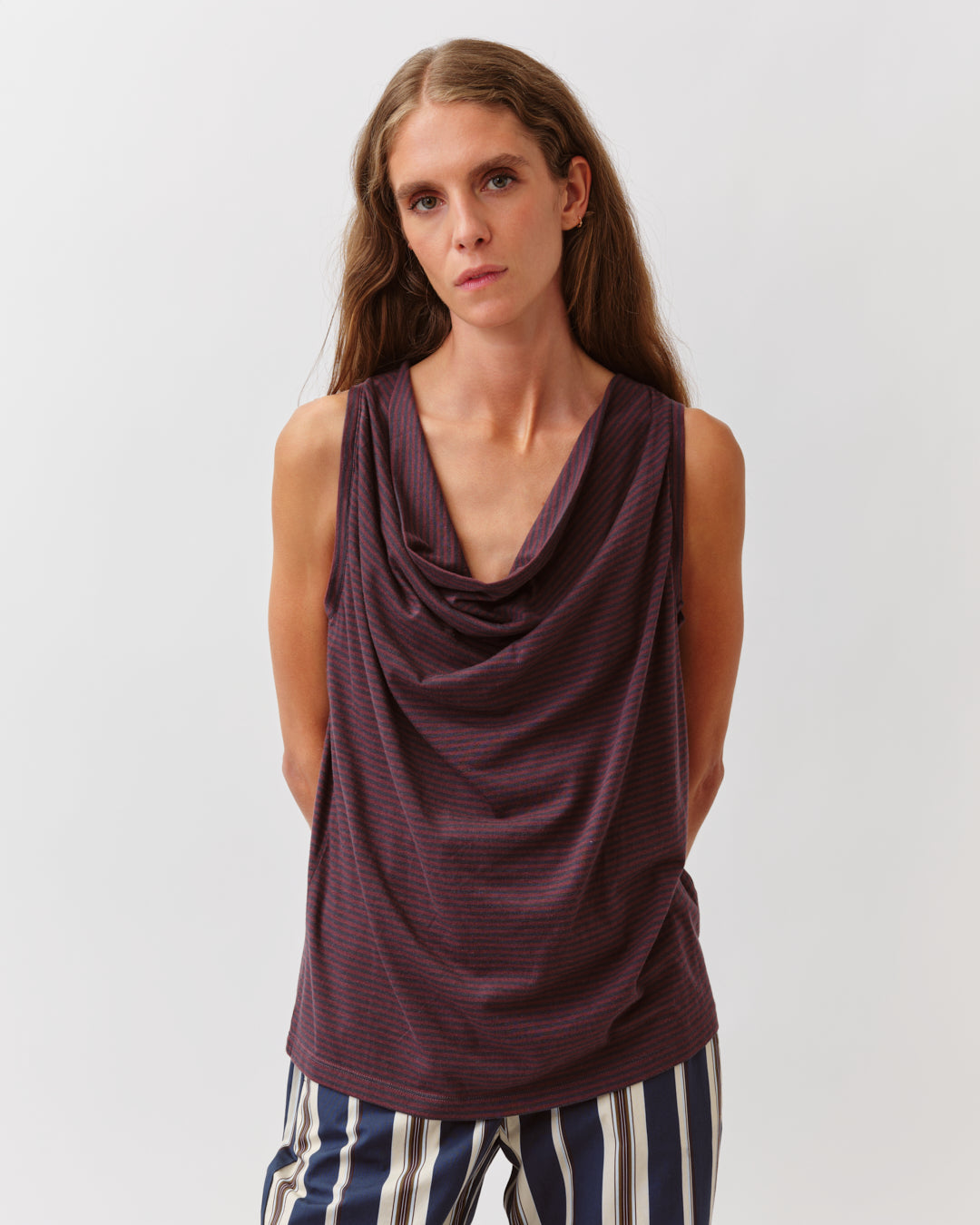 T-SHIRT TENIO