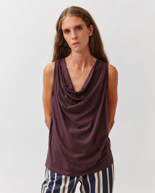 T-SHIRT TENIO