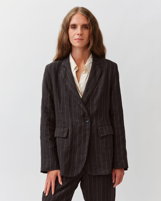 VESTE VARIZO