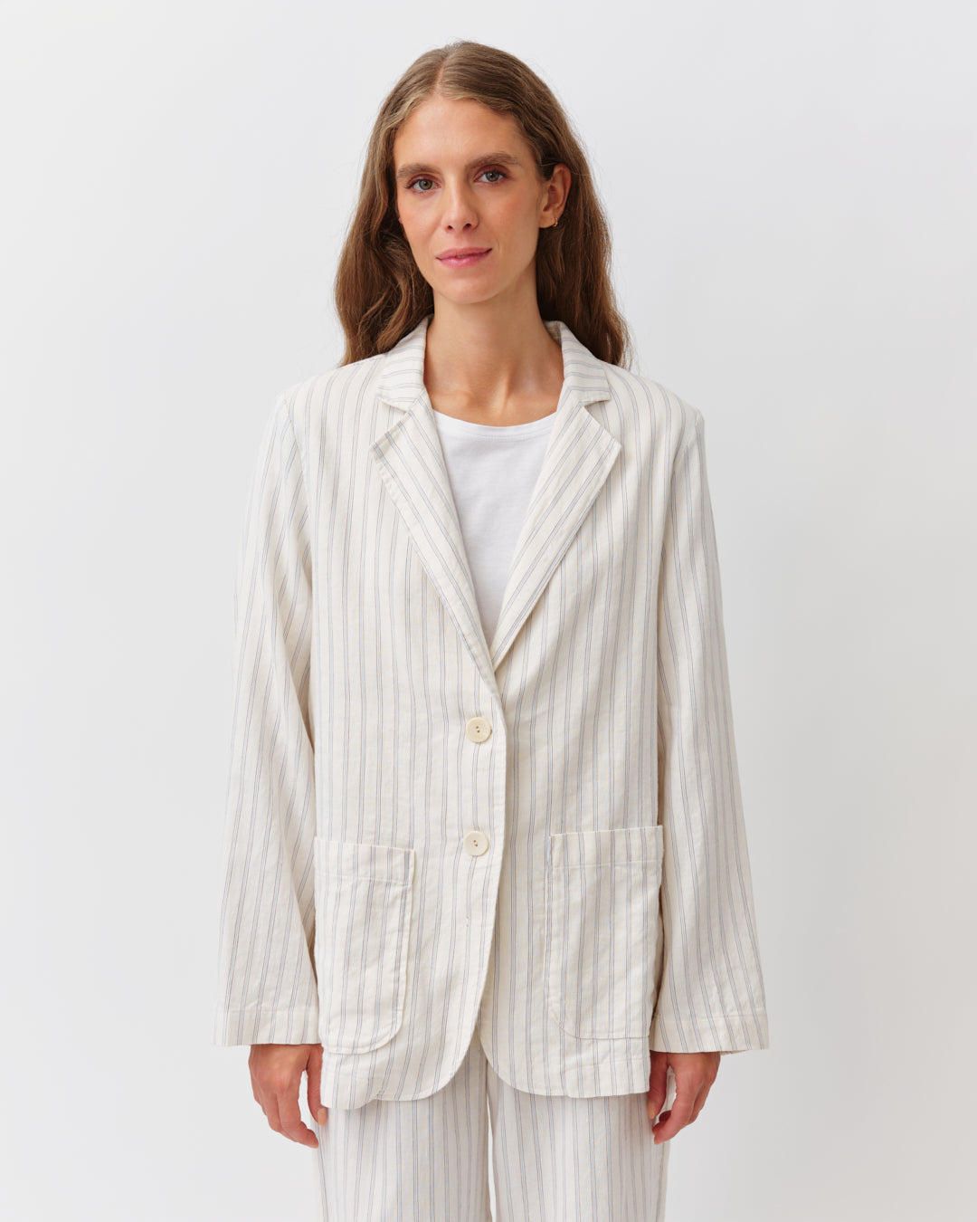 VESTE VAYO