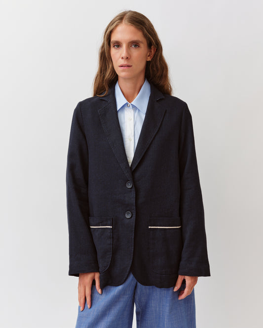 VESTE VAYO