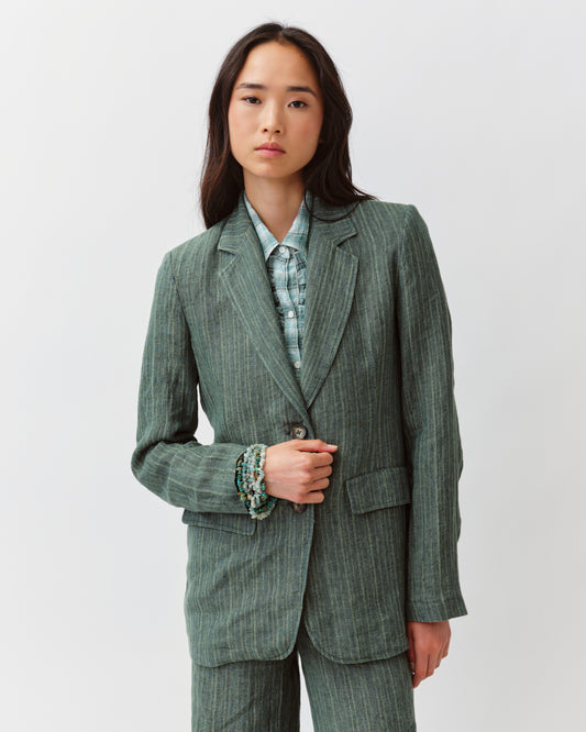 VESTE VERKO