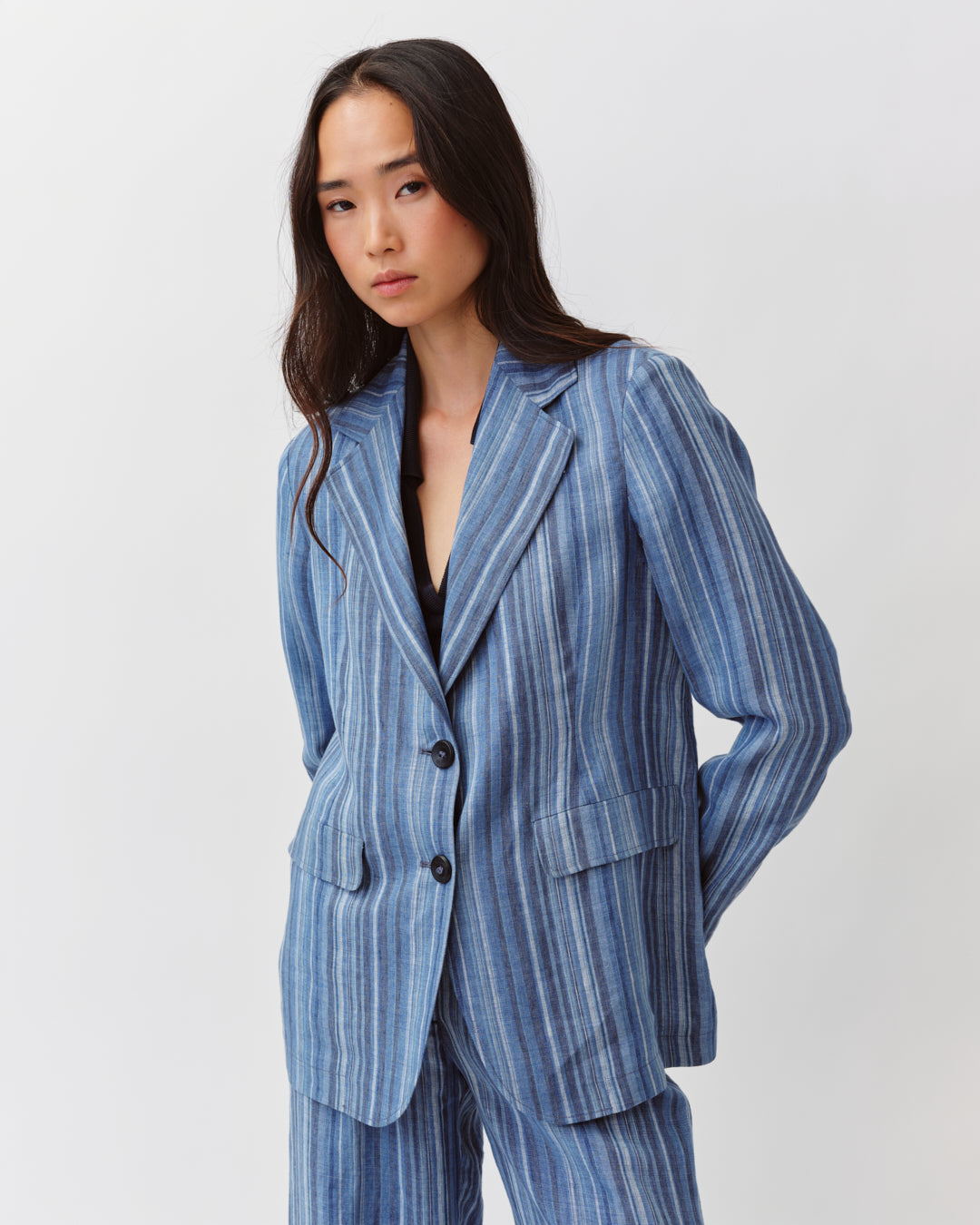 VESTE VERKO