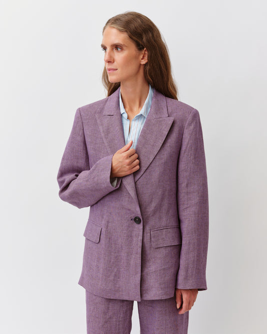 VESTE VIAREGIO