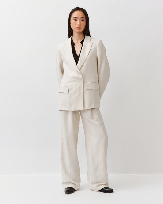 VESTE VIAREGIO